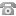 Teléfono